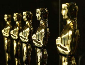 Read more about the article Oscar Nominations 2010 – 82nd Annual Academy Awards