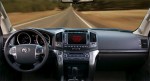 Toyota simulator
