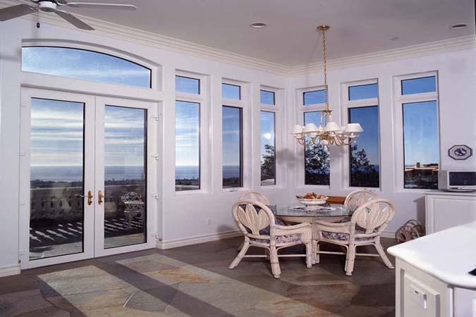 You are currently viewing Different Styles Of Windows And Doors