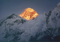 The Science of Everest Beauty