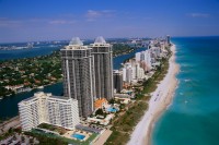 Miami Properties - Pick the Right Property