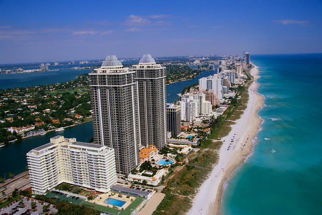 You are currently viewing Miami Properties – Pick the Right Property