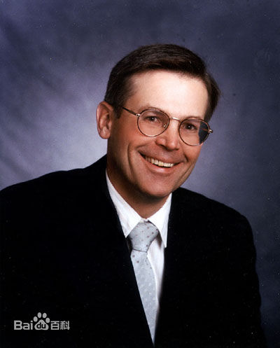 Jim Walton