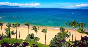 Read more about the article Kaanapali Beach – the Jewel of Maui