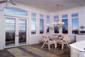 Read more about the article Different Styles Of Windows And Doors